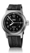  Oris 735 7640 4164 RS